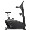 flow-fitness-perform-pro-b6i-hometrainer-led-console-3 (1).webp