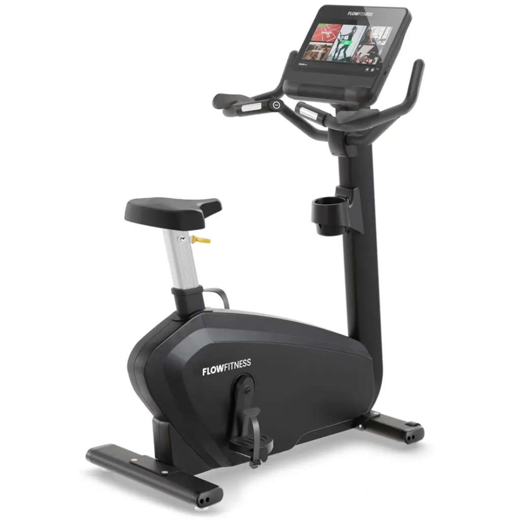 flow-fitness-perform-pro-b6i-hometrainer-tft-console.webp