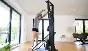 skierg2-female_1024x1024.webp