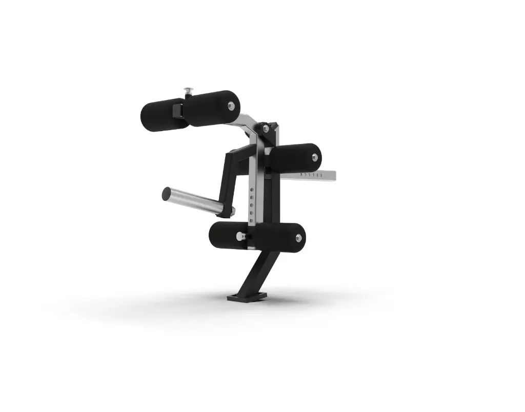 legattachment2.webp