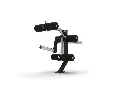 legattachment2.webp