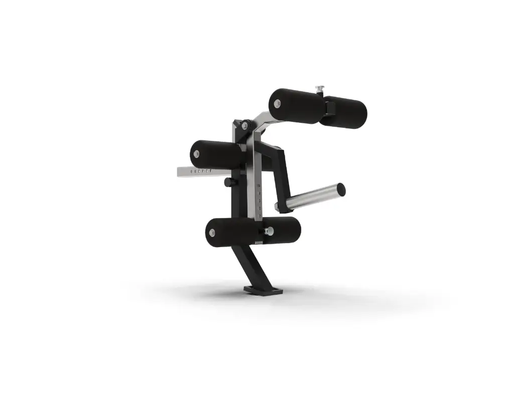 Legattachment.webp