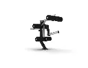 Legattachment.webp