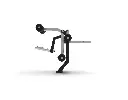 legattachment1.webp