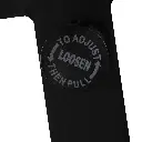 Martech-M10-LRedit-18.webp