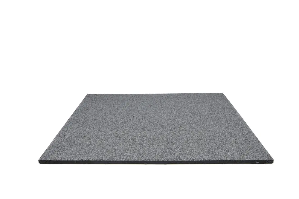 ConnectingTiles1000mmx1000mmx20mmStone5.webp
