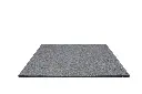ConnectingTiles1000mmx1000mmx20mmStone5.webp