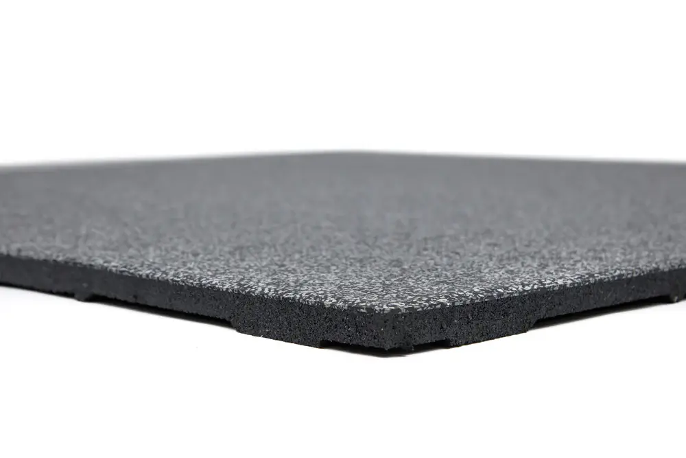 ConnectingTiles1000mmx1000mmx20mmStone3.webp