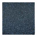 ConnectingTiles1000mmx1000mmx20mmBlauw5.webp