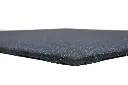 ConnectingTiles1000mmx1000mmx20mmBlauw2.webp
