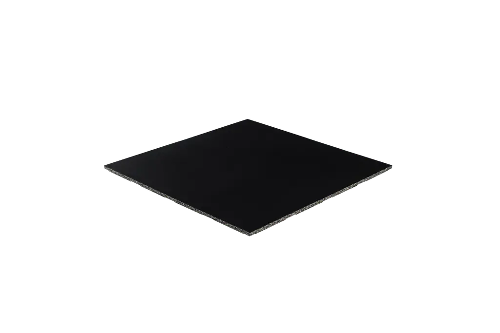 Martech Connecting rubber tile.webp
