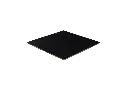 Martech Connecting rubber tile.webp