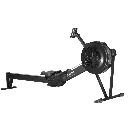 20723 - AR Pro - 02.webp