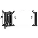 eng_pl_Midi-Tower-UR-T002-UpForm-29242_3.webp