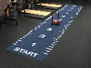 TRACKZ_Turf_Indoor_Essential_1000x200_blue_Camera01.webp