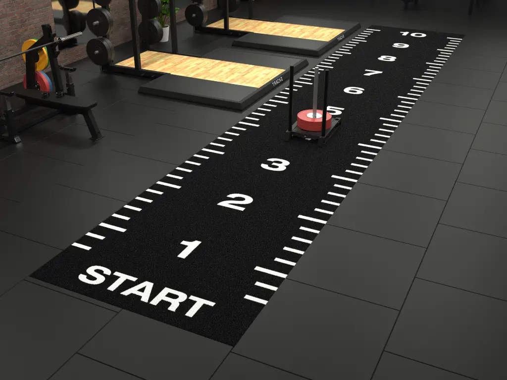 TRACKZ_Turf_Indoor_Essential_1000x200_black_Camera01 (1).webp