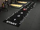 TRACKZ_Turf_Indoor_Essential_1000x200_black_Camera01 (1).webp