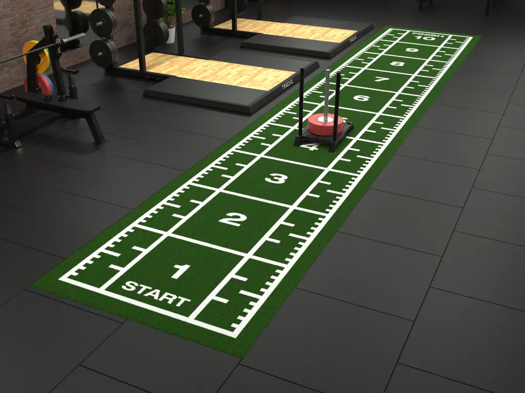 TRACKZ_Turf_Indoor_PREMIUM_1040x200_mossgreen_Camera01.webp