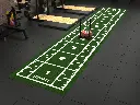 TRACKZ_Turf_Indoor_PREMIUM_1040x200_mossgreen_Camera01.webp