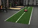 TRACKZ_Turf_Indoor_UNI-SPRINT_1000x200_mossgreen_Camera03.webp