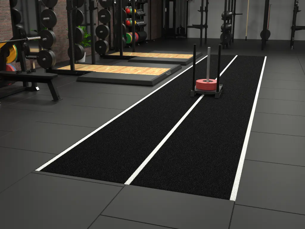 TRACKZ_Turf_Indoor_UNI-SPRINT_1000x200_black_Camera03.webp
