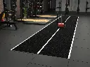 TRACKZ_Turf_Indoor_UNI-SPRINT_1000x200_black_Camera03.webp