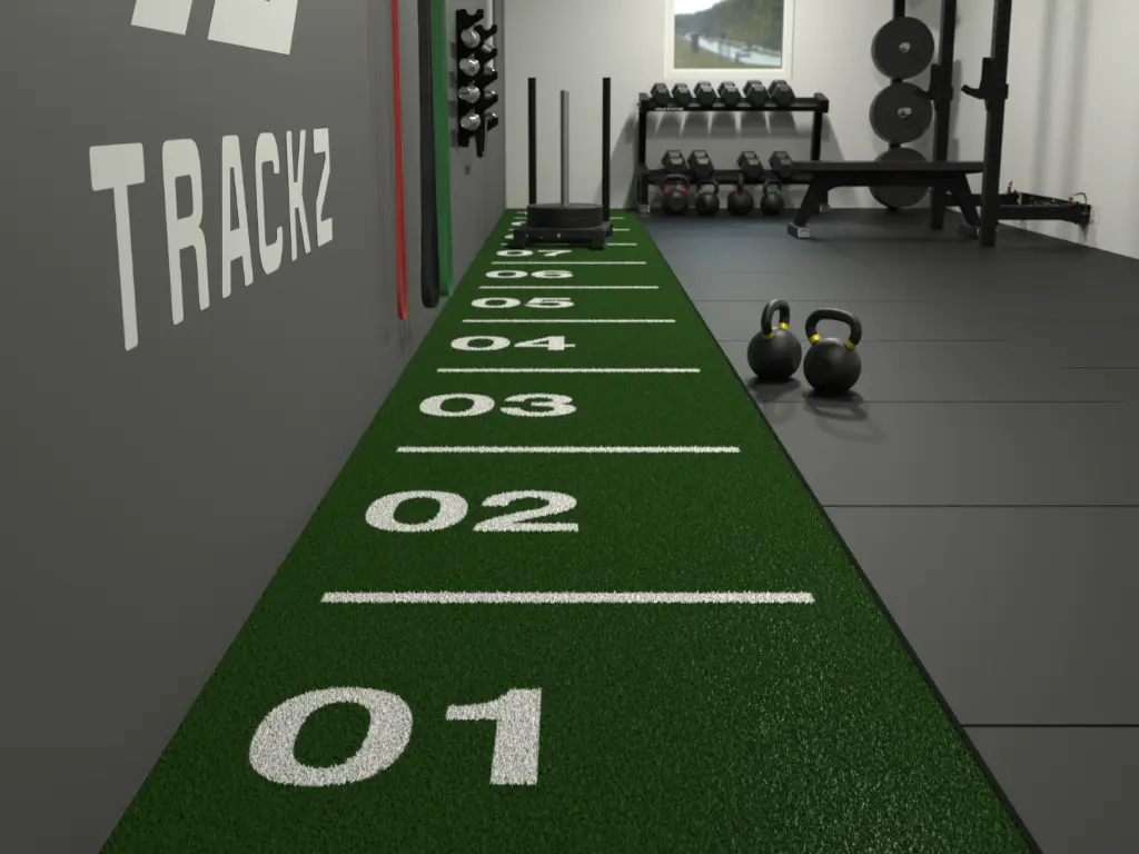 TRACKZ_Turf_HomeGym_CORE_1000x100_mossgreen (Large).webp