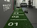 TRACKZ_Turf_HomeGym_CORE_1000x100_mossgreen (Large).webp
