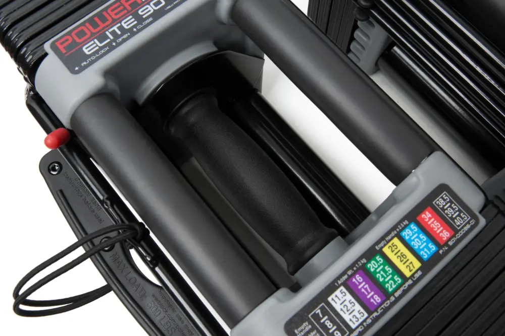 powerblock-elite-exp-stage-1-set-2.jpg.webp