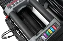 powerblock-elite-exp-stage-1-set-2.jpg.webp
