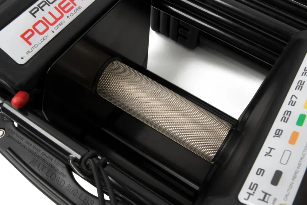 powerblock-pro-100-exp-knurled-stage-1-set-2.jpg.webp
