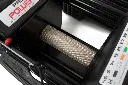 powerblock-pro-100-exp-knurled-stage-1-set-2.jpg.webp