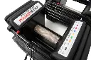 powerblock-pro-100-exp-knurled-stage-1-set-1.jpg.webp