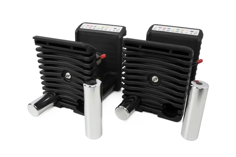powerblock-pro-100-exp-knurled-stage-1-set-3.jpg.webp