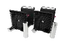 powerblock-pro-100-exp-knurled-stage-1-set-3.jpg.webp