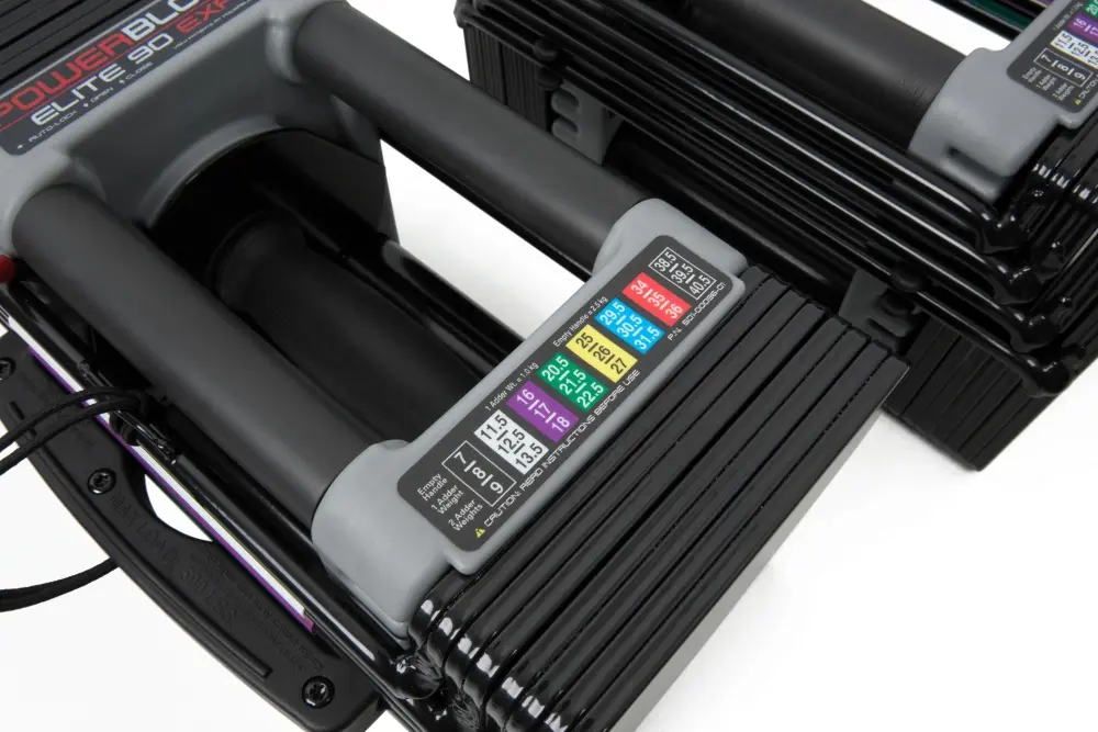 powerblock-elite-exp-stage-1-set-1.jpg (2).webp