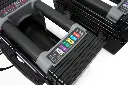 powerblock-elite-exp-stage-1-set-1.jpg (2).webp
