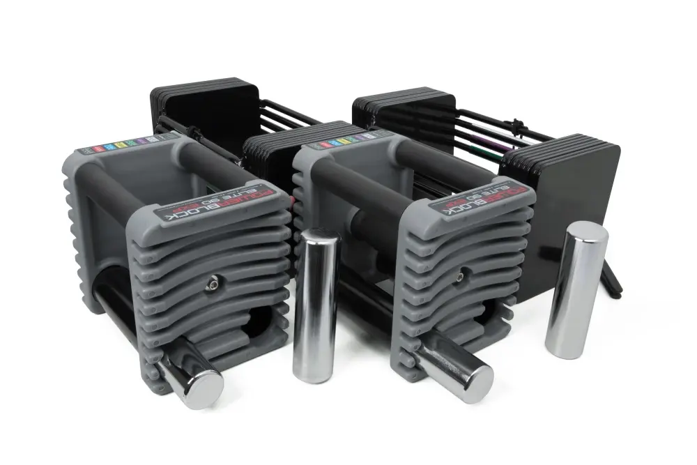 powerblock-elite-exp-stage-1-set-3.jpg (2).webp