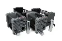 powerblock-elite-exp-stage-1-set-3.jpg (2).webp