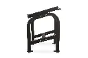powerblock-u125-1.jpg.webp