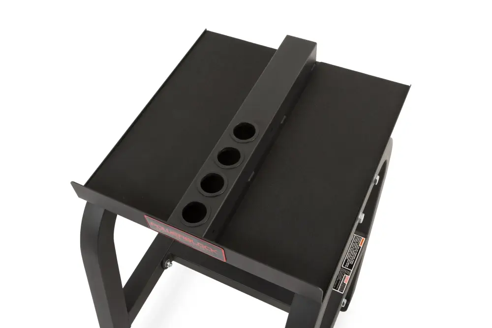 powerblock-u125-2.jpg.webp