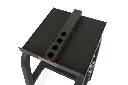 powerblock-u125-2.jpg.webp