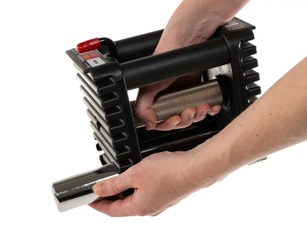 knurled-grip-elite-usa-exp-stage-1_501-00086-02_main-adder-weights.webp