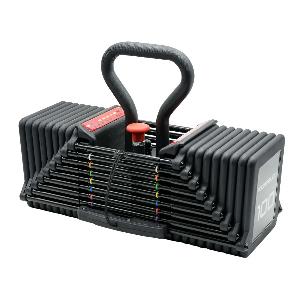 pro100-kb-handle-dbs.webp