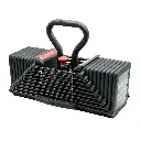 pro100-kb-handle-dbs.webp