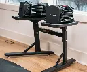 powermax-2-stand-with-dumbbells-lifestyle.webp