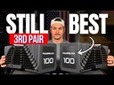 youtube - [Video]