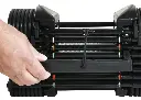 Pro_50_Rails_Product_image.webp