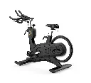 20535 - Speedbike Pro-2 (2).webp