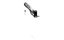 128.webp